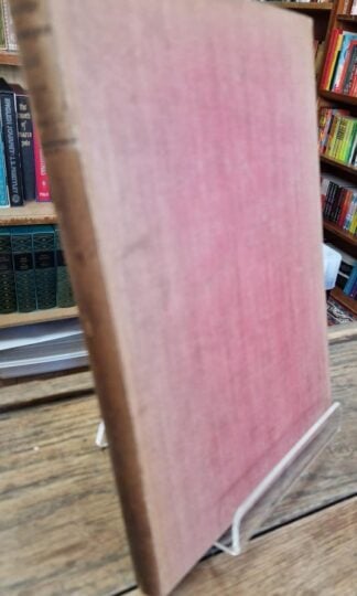 The Cambridge Shakespeare XXIX; Timon Of Athens:William Shakespeare