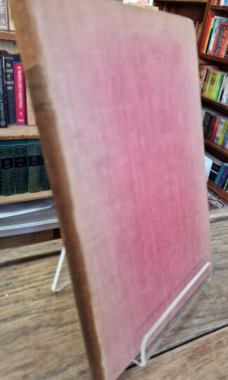 The Cambridge Shakespeare XXXIII; King Lear:William Shakespeare
