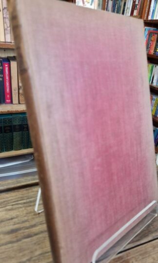 The Cambridge Shakespeare XXXV; Antony & Cleopatra:William Shakespeare