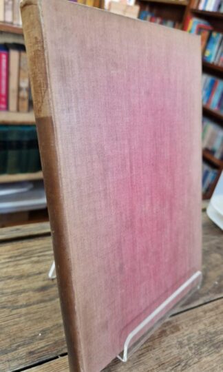 The Cambridge Shakespeare XXV; Troilus & Cessida:William Shakespeare