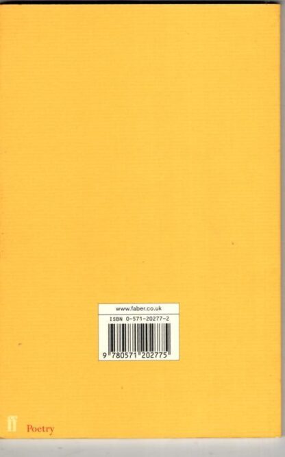 Logue's Homer: Cold Calls: War Music Continued : Christopher Logue - Image 2