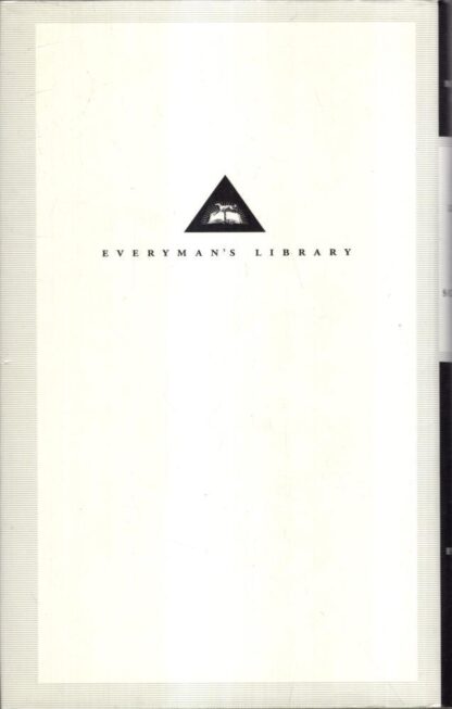 Hindu Scriptures (Everyman's Library) : R C Zaehner - Image 2