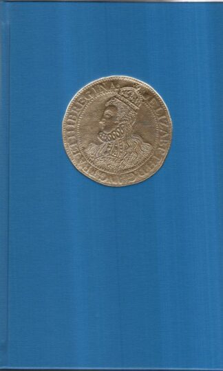 Elizabeth I : J. E. Neale