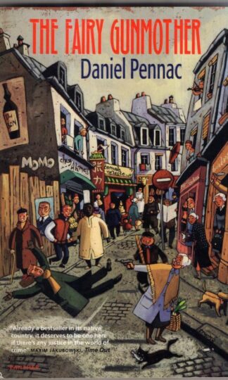 The Memsahibs : Pat Barr