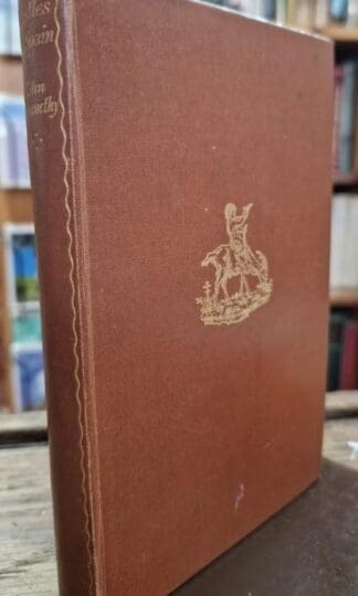 Castles in Spain & Other Screeds : John Galsworthy