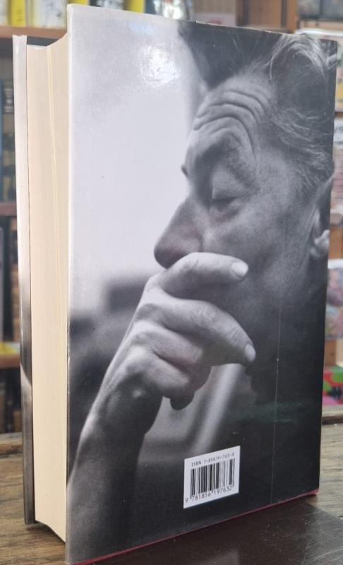 Herbert Von Karajan: A Life in Music : Richard Osborne - Image 2