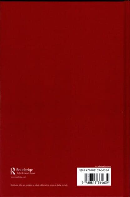 Contemporary Human Rights Challenges: The Universal Declaration of Human Rights and its Continuing Relevance (Routledge Research in Human Rights Law) : Tony Gray (Editor) - Image 2