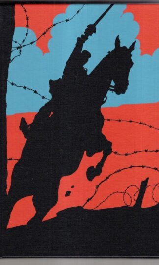War Horse : Michael Morpurgo