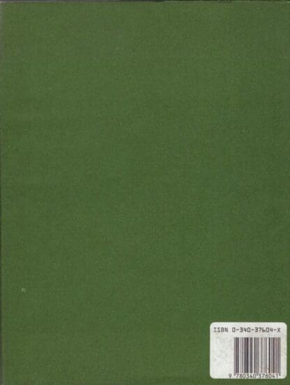 The Miracle Tree:Christobel Mattingley - Image 2