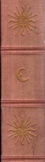The Traveller's Companion: A Travel Anthology : Paul & Millicent Bloomfield