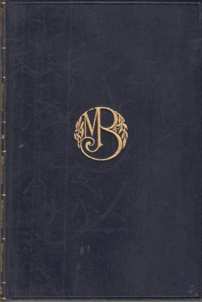 What Every Woman Knows:J.M. Barrie - Image 2