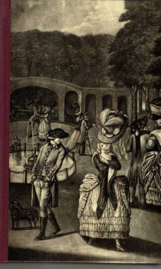 Boswells London Journal 1762-1763 : James Boswell