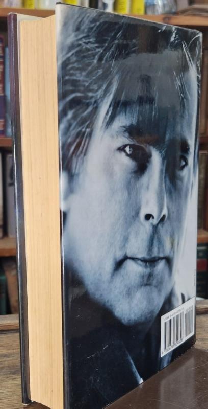 The Darker Half : Stephen King - Image 2