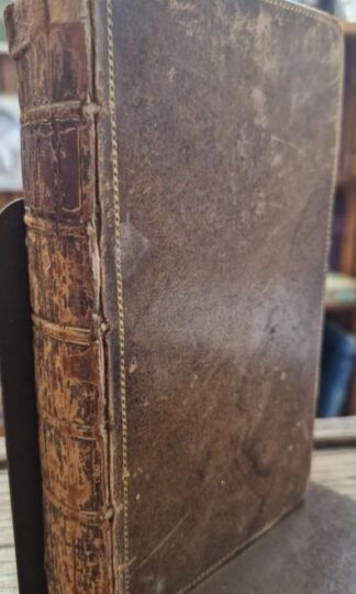 The Iliad of Homer : Alexander Pope (trans)