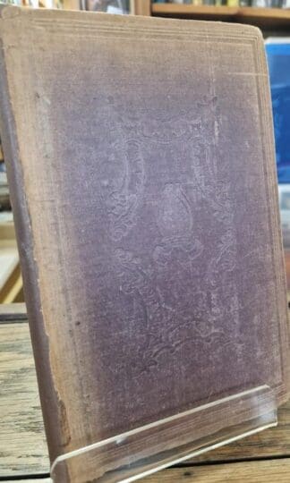 Liber Pontificalis of Edmund Lacy Bishop of Exeter : Ralph Barnes (ed.)