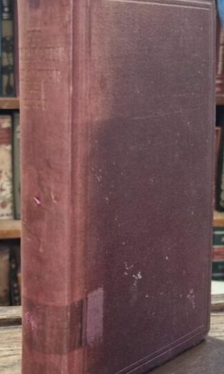 The History, Art and Palaeography of the Manuscript Styled the Utrecht Psalter : Walter De Gray Birch