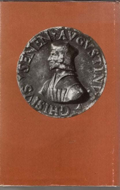 The Pope, His Banker, & Venice : Felix Gilbert - Image 2