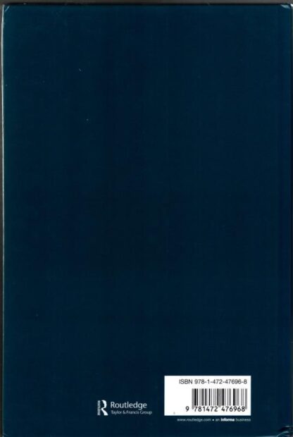 Crusaders and Franks: Studies in the History of the Crusades and the Frankish Levant: 1059 (Variorum Collected Studies) : Benjamin Z. Kedar - Image 2