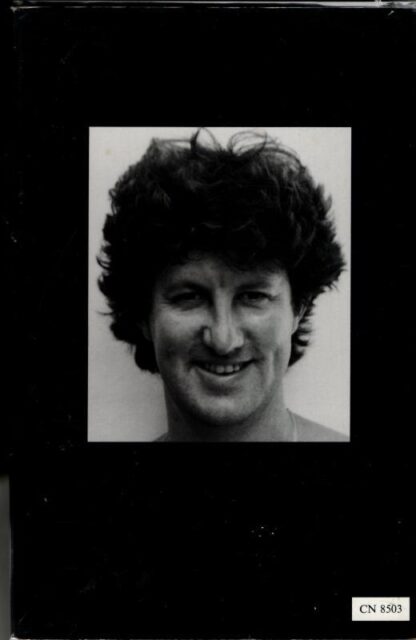 Adventureland : Stephen Harris - Image 2