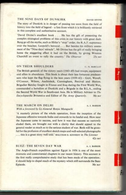 Lord Haw Haw and William Joyce, the Full Story : J. A. Cole - Image 2
