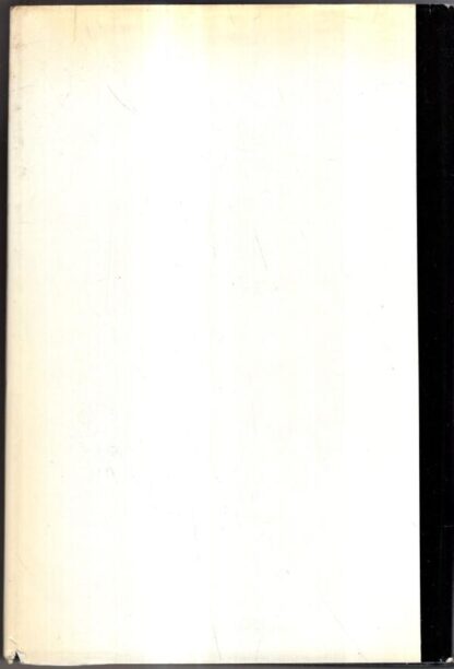 Kampf panzer 1916-1966 : Von Senger und Etterlin F.M. - Image 2