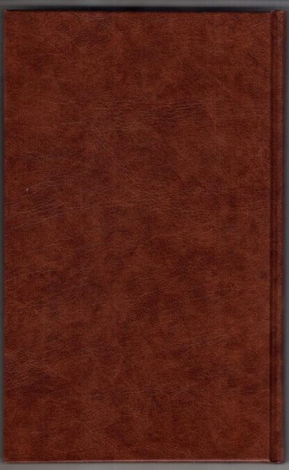 Biochimica et Biophysica Acta: The Story of a Biochemical Journal : E. C. Slater - Image 2