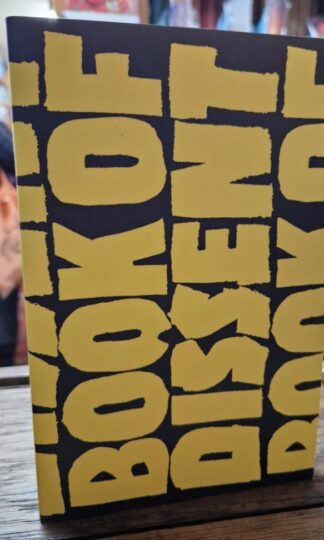 The Verso Book of Dissent: Revolutionary Words from Three Millennia of Rebellion and Resistance : Audrea Lim Andrew Hsiao