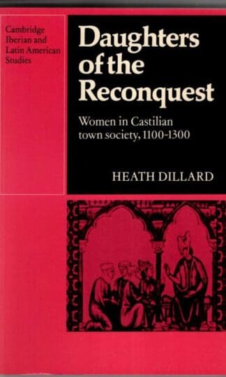 Women, Family, and Ritual in Renaissance Italy : Christiane Klapisch-Zuber