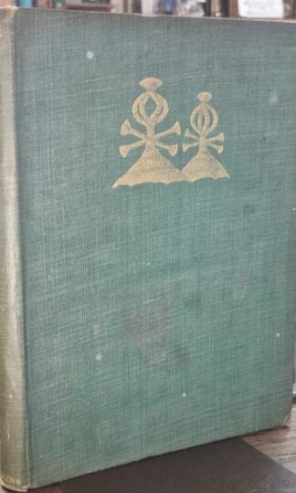 Wiltshire Village : Heather Tanner