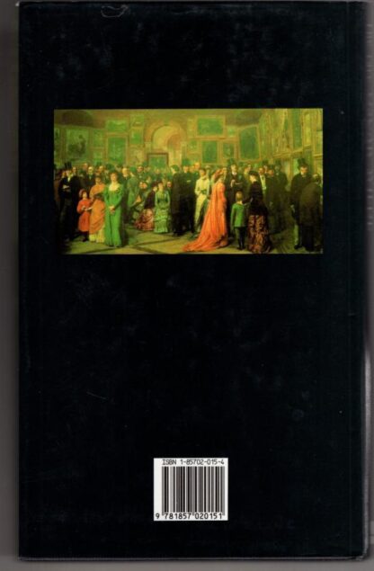 Aristotle at Afternoon Tea: The Rare Oscar Wilde:Oscar Wilde - Image 2