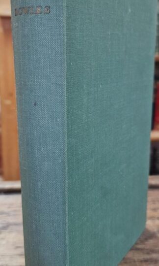 A Handbook of Narcissus : E. A. Bowles