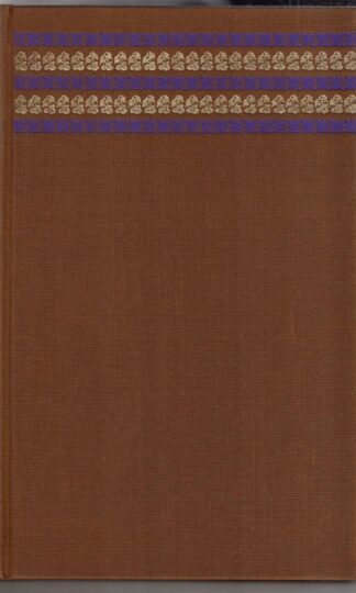 Songs Of The Wandering Scholars:Helen Waddell