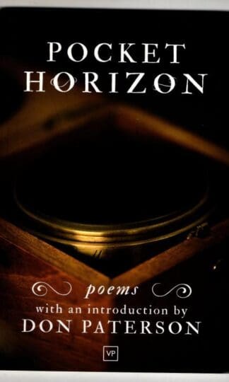 Pocket Horizon : Kelley Swain