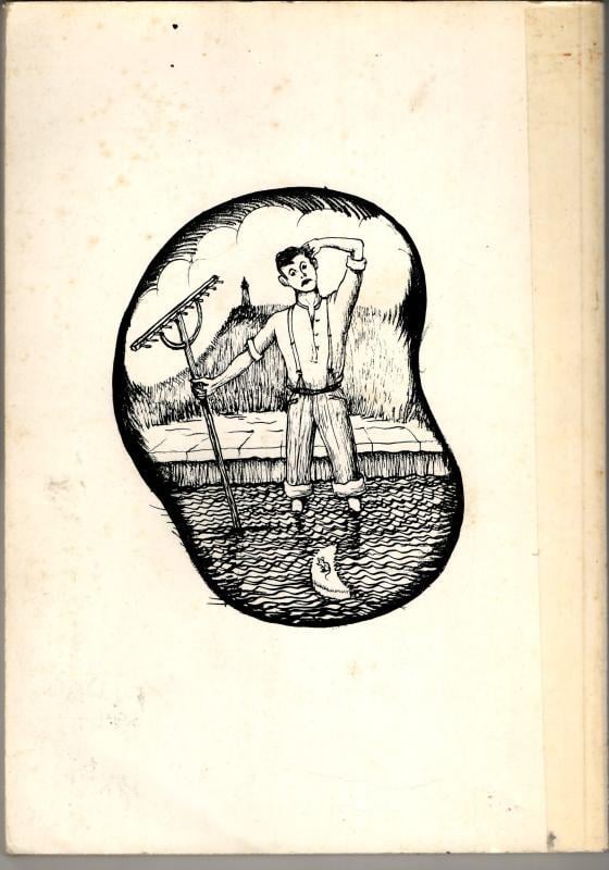 Cowling: A Moorland Parish : Alec Wood (ed.) - Image 2