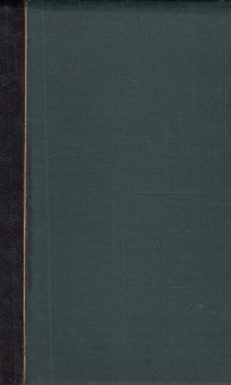 Lancashire Gleanings:William E. A. Axon