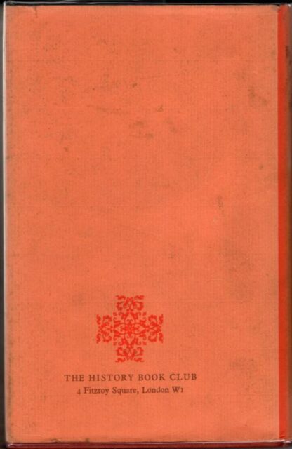 England Without Richard 1189-1199 : John T. Appleby - Image 2