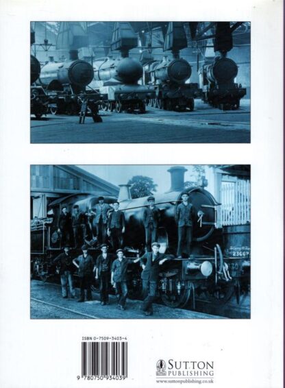 The GWR Swindon to Bath Line:Colin G Maggs - Image 2