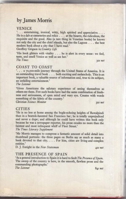 Pax Britannica: The Climax of an Empire:James Morris - Image 2