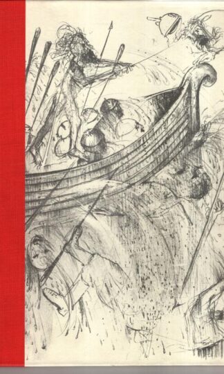 Fairy Tales:Aleksandr Sergeevich Pushkin