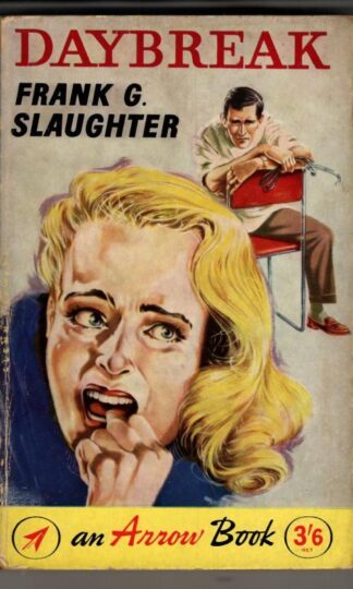 Daybreak : Frank G. Slaughter