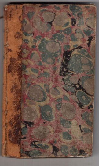 Poems Upon Several Occasions. The Thirteenth Edition:Rev. Mr. John Pomfret