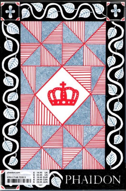 The Illustrated Story of England : Christopher Hibbert - Image 2