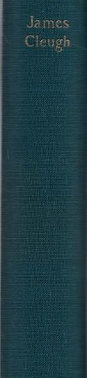 Captain Thomas Johnstone 1772-1839. Smuggler's Reach:James Cleughh