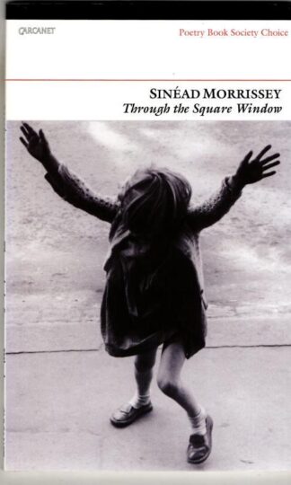 Through the Square Window : Sinead Morrissey