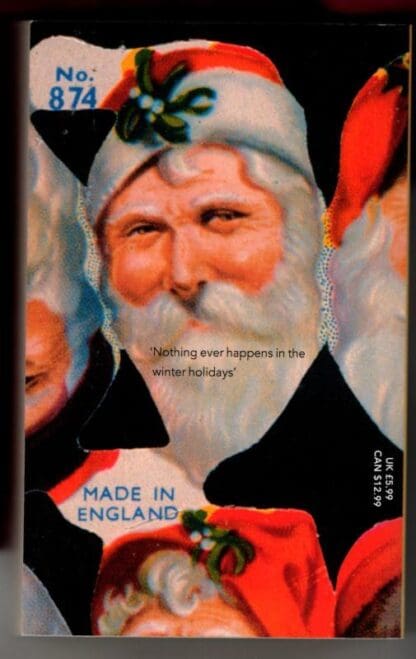 Winter Holiday : Arthur Ransome - Image 2