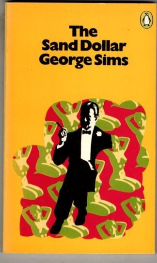 The Sand Dollar : George Sims
