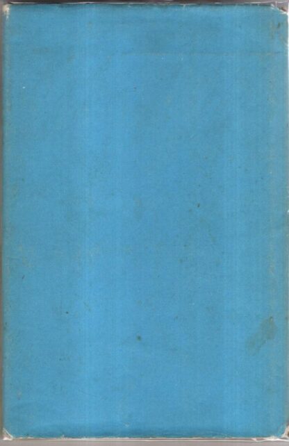 A Third Book of British Birds and their Nests : Brian Vesey-Fitzgerald - Image 2