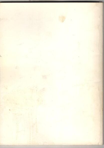 The Story of Rainow : Rainow Women's Institute - Image 2