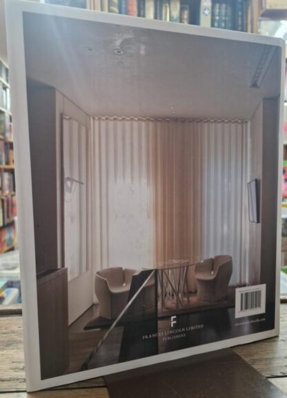 Mlinaric on Decorating : Mirabel Cecil - Image 2