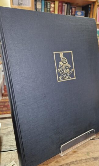 Antioch On The Orontes Vol 5. Portiques D Antioche : J. Lassus